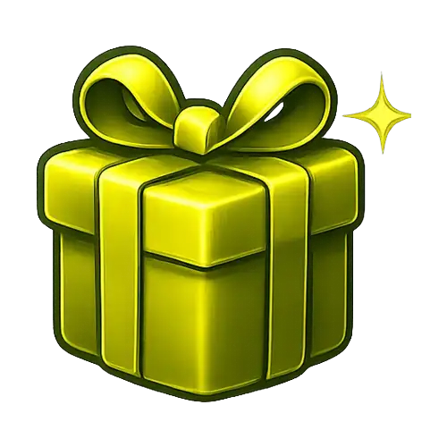 TenoBet casino login