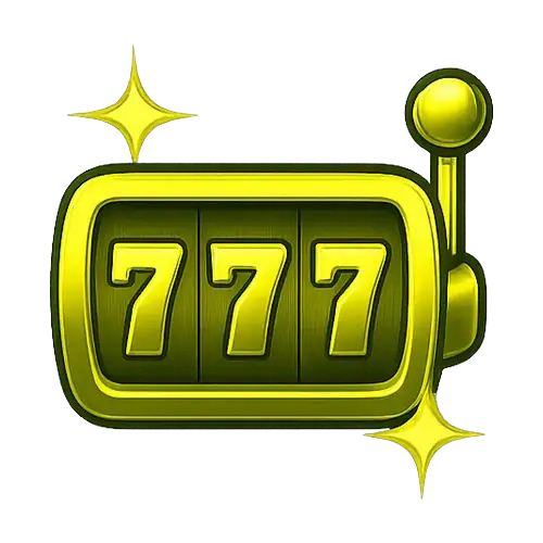 TenoBet België casino