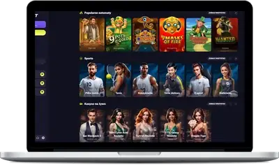 Teno Bet site
